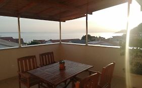 Apartments Bernarda